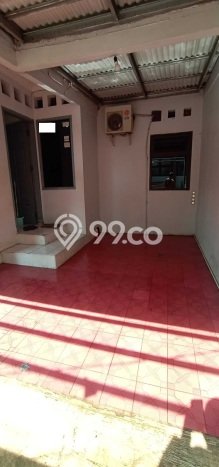 Jual Rumah Minimalis Bagus Punya 4 KT di Rawalumbu Bekasi SHM Jual Rumah Minimalis Bagus Punya 4 KT di Rawalumbu Bekasi SHM