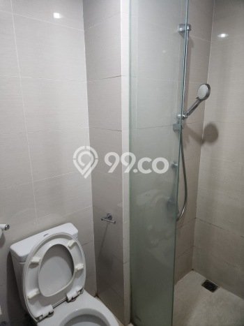 Apartemen Ideal Dijual di Cengkareng, Jakarta Barat Punya 1 KT / 1 Kamar Mandi Apartemen Ideal Dijual di Cengkareng, Jakarta Barat Punya 1 KT / 1 Kamar Mandi