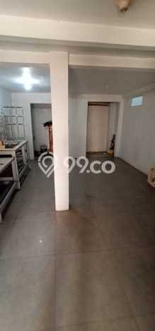 Jual Rumah Minimalis Bagus Punya 4 KT di Rawalumbu Bekasi SHM Jual Rumah Minimalis Bagus Punya 4 KT di Rawalumbu Bekasi SHM