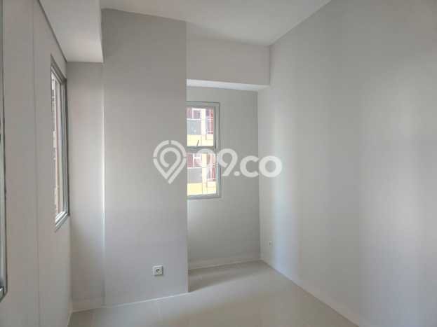 Tersedia Apartemen 2 KT & 1 KM di Bekasi Timur, Bekasi Tersedia Apartemen 2 KT & 1 KM di Bekasi Timur, Bekasi