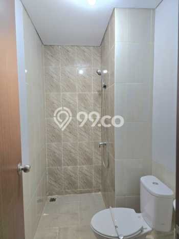 Tersedia Apartemen 2 KT & 1 KM di Bekasi Timur, Bekasi Tersedia Apartemen 2 KT & 1 KM di Bekasi Timur, Bekasi