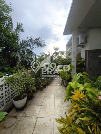 Rumah Modern 4 KT di Telukpucung Bekasi Unfurnished Rumah Modern 4 KT di Telukpucung Bekasi Unfurnished
