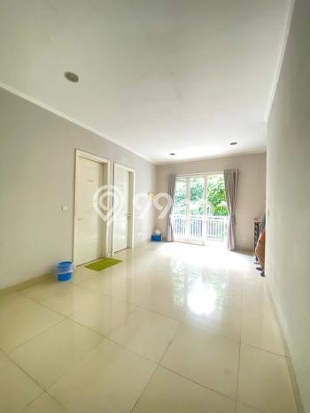 Rumah Elit LB 175m2 Siap Huni Desain Elegan di Summarecon Bekasi, Bekasi Rumah Elit LB 175m2 Siap Huni Desain Elegan di Summarecon Bekasi, Bekasi