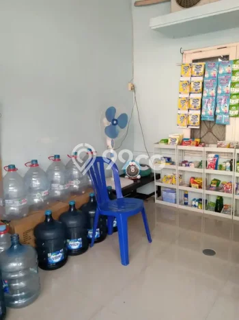Rumah Sederhana Dijual di Medan Satria 3 Kamar dengan Luas Tanah 70m2 Rumah Sederhana Dijual di Medan Satria 3 Kamar dengan Luas Tanah 70m2