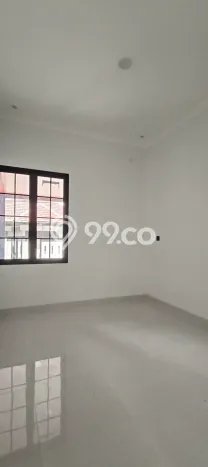 Rumah Modern Minimalis 3 KT Bisa Langsung Pindah di Medan Satria Rumah Modern Minimalis 3 KT Bisa Langsung Pindah di Medan Satria