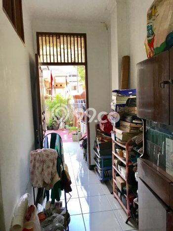 Best Deal Hunian Mewah Ideal dan Luas di Kelapa Gading, Jakarta Utara Best Deal Hunian Mewah Ideal dan Luas di Kelapa Gading, Jakarta Utara