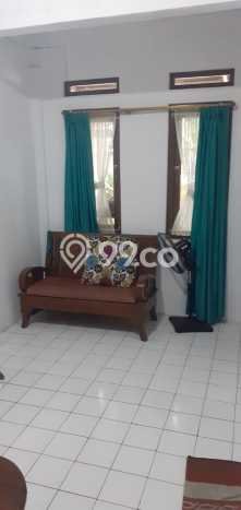 Rumah Minimalis 2 KT di Prima Harapan Bekasi Unfurnished Rumah Minimalis 2 KT di Prima Harapan Bekasi Unfurnished