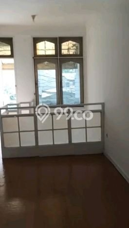 Dijual Cepat Rumah Favorit Siap Huni LB 120m2 di Kelapa Gading, Jakarta Utara Dijual Cepat Rumah Favorit Siap Huni LB 120m2 di Kelapa Gading, Jakarta Utara