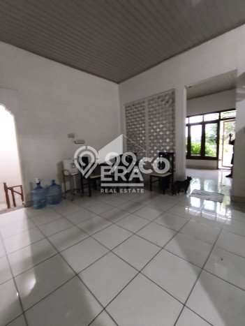Rumah Modern 4 KT di Telukpucung Bekasi Unfurnished Rumah Modern 4 KT di Telukpucung Bekasi Unfurnished