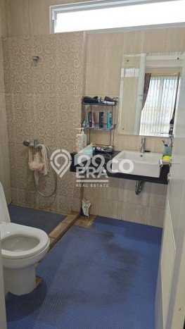 Dijual Apartemen 3 KT & 2 KM di Bekasi Area Strategis Dijual Apartemen 3 KT & 2 KM di Bekasi Area Strategis