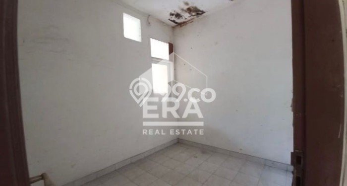 Dijual Kost di Medan Satria, Bekasi, 25 KT, 20 KM, Luas 350m2 Dijual Kost di Medan Satria, Bekasi, 25 KT, 20 KM, Luas 350m2