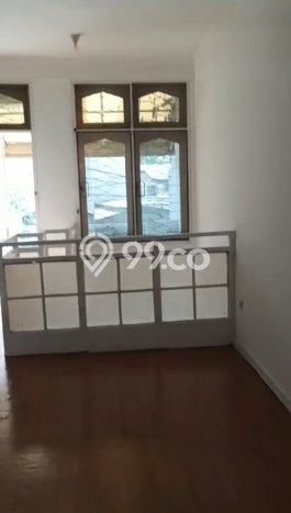 Dijual Cepat Rumah Favorit Siap Huni LB 120m2 di Kelapa Gading, Jakarta Utara Dijual Cepat Rumah Favorit Siap Huni LB 120m2 di Kelapa Gading, Jakarta Utara