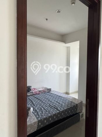 Sewa Sekarang Apartemen Minimalis 2 KT di Kawasan Bekasi Selatan Sewa Sekarang Apartemen Minimalis 2 KT di Kawasan Bekasi Selatan