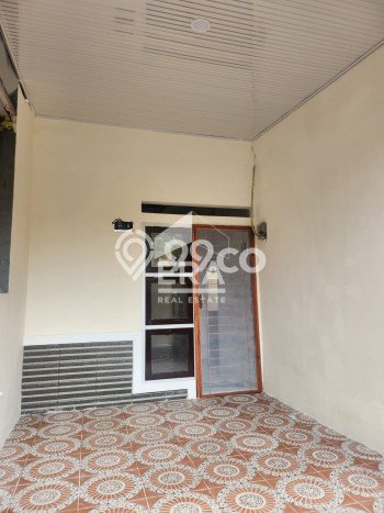 Dijual Hunian Rumah Nyaman 2 Kamar di Harapan Baru, Bekasi Dijual Hunian Rumah Nyaman 2 Kamar di Harapan Baru, Bekasi