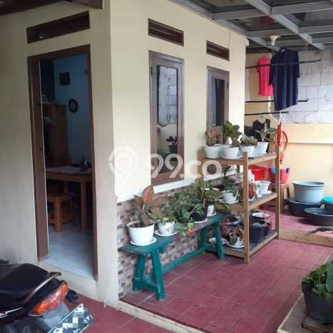 Rumah Minimalis 2 KT di Prima Harapan Bekasi Unfurnished Rumah Minimalis 2 KT di Prima Harapan Bekasi Unfurnished