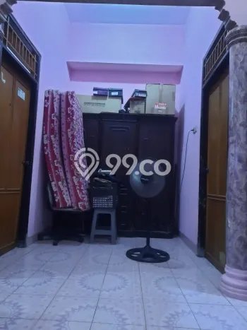Hunian Terjangkau Dijual Area Bekasi Timur, Bekasi Harga Rp 500 Juta Hunian Terjangkau Dijual Area Bekasi Timur, Bekasi Harga Rp 500 Juta