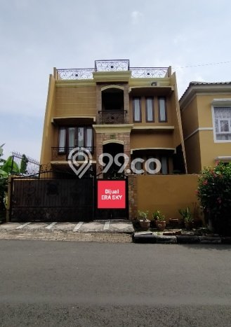 Best Deal Hunian Premium Ideal dan Luas di Cakung, Jakarta Timur Best Deal Hunian Premium Ideal dan Luas di Cakung, Jakarta Timur