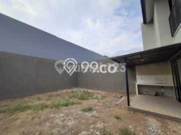 Jual Rumah Mewah Megah Dengan View Eksklusif di Kota Baru Parahyangan, Bandung Jual Rumah Mewah Megah Dengan View Eksklusif di Kota Baru Parahyangan, Bandung