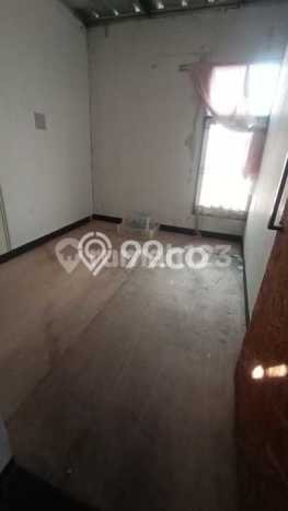 Ruko Bagus Dijual LB 220m2 Lokasi Strategis Bandung Area Cocok untuk Berbisnis Ruko Bagus Dijual LB 220m2 Lokasi Strategis Bandung Area Cocok untuk Berbisnis