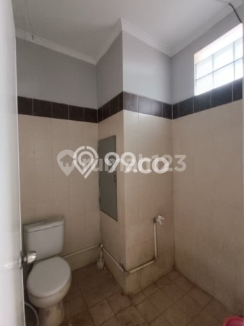 Unit Ruko Dijual di Bandung LT 102m2 & LB 208m2 Unit Ruko Dijual di Bandung LT 102m2 & LB 208m2