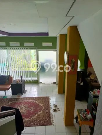 Dijual Rumah Minimalis Bagus Punya 4 KT di Cimahi Utara Cimahi SHM Dijual Rumah Minimalis Bagus Punya 4 KT di Cimahi Utara Cimahi SHM