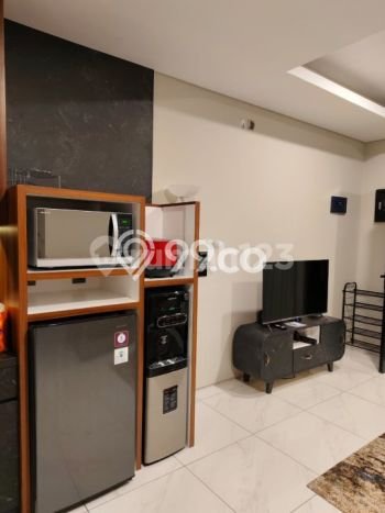 DIJUAL! Vila Kawasan , Area 120m2m², Lokasi Premium DIJUAL! Vila Kawasan , Area 120m2m², Lokasi Premium