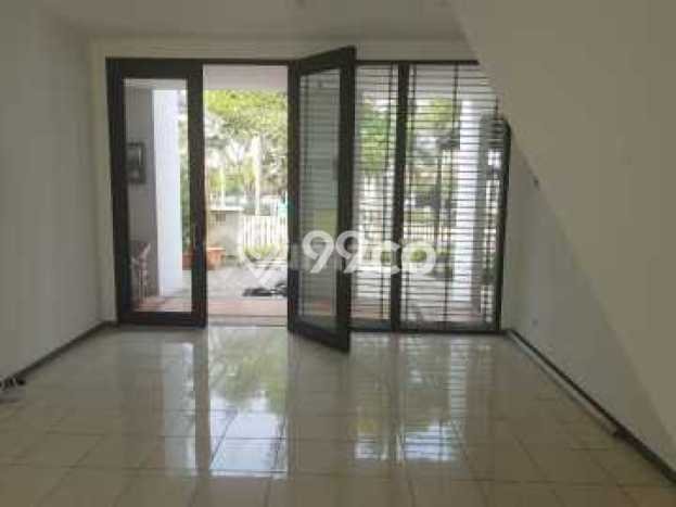 Ruko Bagus Dijual LB 124m2 Lokasi Strategis Bandung Area Cocok untuk Bisnis Ruko Bagus Dijual LB 124m2 Lokasi Strategis Bandung Area Cocok untuk Bisnis