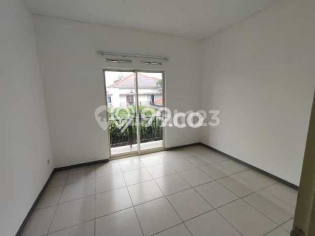 For Sale! Premium House LT 297m2 Desain Elegan di Kota Baru Parahyangan For Sale! Premium House LT 297m2 Desain Elegan di Kota Baru Parahyangan
