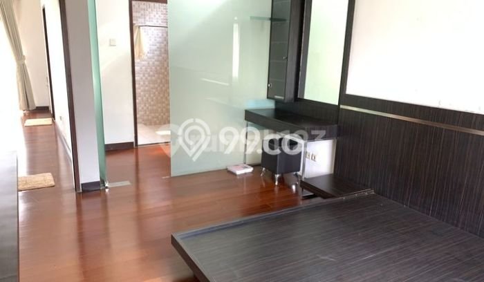 Rumah Luxury Modern Siap Huni di Kota Baru Parahyangan Bandung Rumah Luxury Modern Siap Huni di Kota Baru Parahyangan Bandung