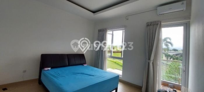 Rumah Luxury Modern Siap Huni di Kota Baru Parahyangan Bandung Rumah Luxury Modern Siap Huni di Kota Baru Parahyangan Bandung