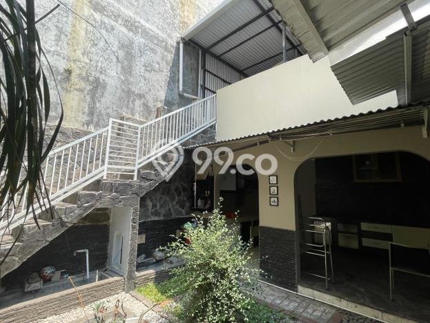 Dijual Rumah Modern 2 KT di Kota Baru Parahyangan, Bandung Dijual Rumah Modern 2 KT di Kota Baru Parahyangan, Bandung