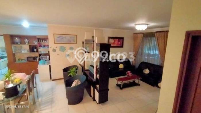 For Sale! Premium House LT 420m2 Desain Modern di Kota Baru Parahyangan For Sale! Premium House LT 420m2 Desain Modern di Kota Baru Parahyangan