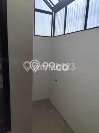 Rumah Luas Asri 4 KT Siap Huni di Kota Baru Parahyangan Bandung Rumah Luas Asri 4 KT Siap Huni di Kota Baru Parahyangan Bandung
