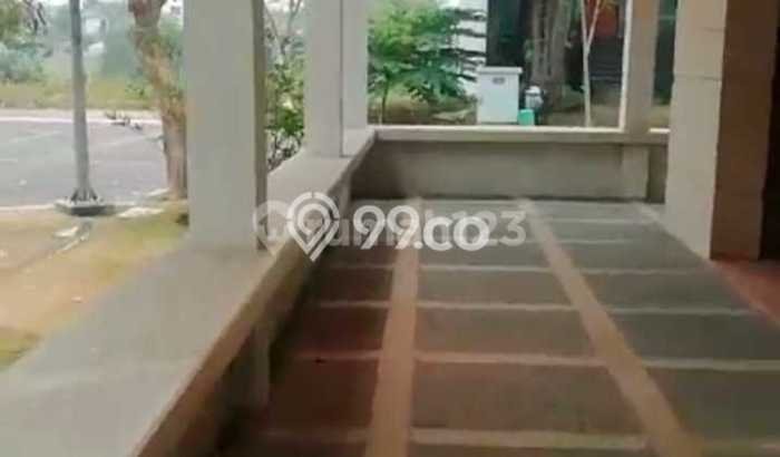 Rumah Luxury Modern Siap Huni di Kota Baru Parahyangan Bandung Rumah Luxury Modern Siap Huni di Kota Baru Parahyangan Bandung