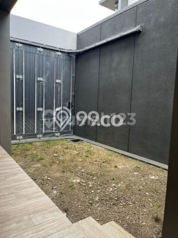For Sale! Luxury House LT 220m2 Desain Elegan di Kota Baru Parahyangan For Sale! Luxury House LT 220m2 Desain Elegan di Kota Baru Parahyangan