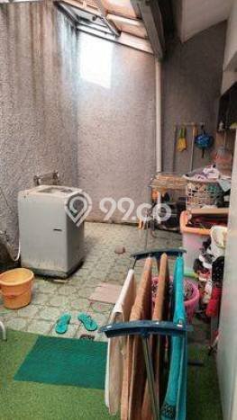Dijual Hunian Rumah Terawat 3 KT di Kota Baru Parahyangan, Bandung Dijual Hunian Rumah Terawat 3 KT di Kota Baru Parahyangan, Bandung