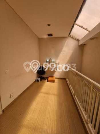 Rumah Minimalis 4 KT di Kota Baru Parahyangan Bandung Semi Furnished Rumah Minimalis 4 KT di Kota Baru Parahyangan Bandung Semi Furnished