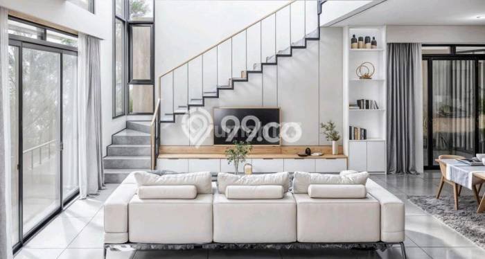Dijual Rumah Luas Megah Dengan View Cantik di Kota Baru Parahyangan, Bandung Dijual Rumah Luas Megah Dengan View Cantik di Kota Baru Parahyangan, Bandung
