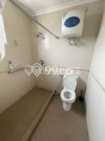 For Sale! Premium House LT 300m2 Desain Modern di Kota Baru Parahyangan For Sale! Premium House LT 300m2 Desain Modern di Kota Baru Parahyangan