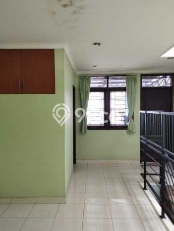 Dijual Rumah Luas Megah Dengan View Eksklusif di Kota Baru Parahyangan, Bandung Dijual Rumah Luas Megah Dengan View Eksklusif di Kota Baru Parahyangan, Bandung