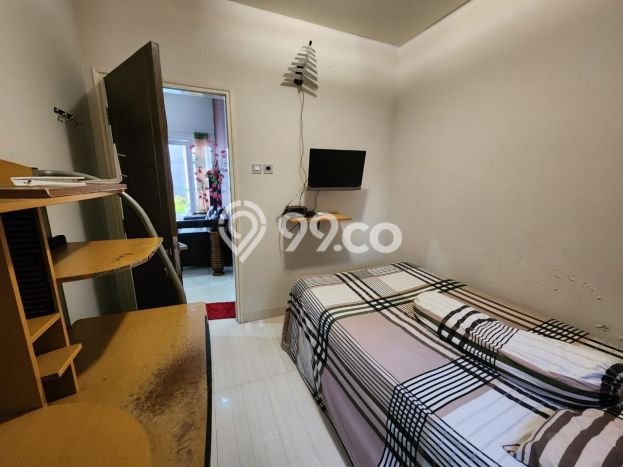Dijual Rumah Luas Elegan Dengan View Eksklusif di Kota Baru Parahyangan, Bandung Dijual Rumah Luas Elegan Dengan View Eksklusif di Kota Baru Parahyangan, Bandung