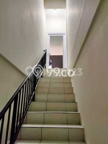Untuk Dijual! Ruko di Kota Baru Parahyangan Bandung LT 80m2 / LB 160m2 Kawasan Strategis Untuk Dijual! Ruko di Kota Baru Parahyangan Bandung LT 80m2 / LB 160m2 Kawasan Strategis