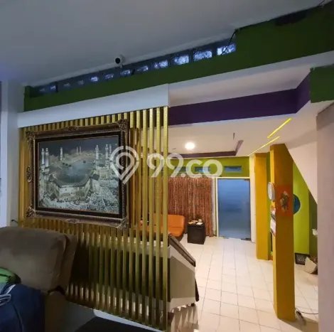 Dijual Rumah Minimalis Bagus Punya 4 KT di Cimahi Utara Cimahi SHM Dijual Rumah Minimalis Bagus Punya 4 KT di Cimahi Utara Cimahi SHM