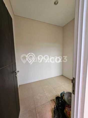 Rumah Modern 2 KT LT 126m2 di Kota Baru Parahyangan Rumah Modern 2 KT LT 126m2 di Kota Baru Parahyangan