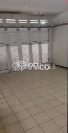 Jual Rumah Mewah Elegan Dengan View Eksklusif di Kota Baru Parahyangan, Bandung Jual Rumah Mewah Elegan Dengan View Eksklusif di Kota Baru Parahyangan, Bandung