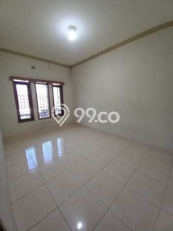 Hunian Mewah Siap Huni LT 245m2 di Margaasih, Bandung Hunian Mewah Siap Huni LT 245m2 di Margaasih, Bandung