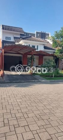 Dijual Rumah Luas Megah Dengan View Eksklusif di Kota Baru Parahyangan, Bandung Dijual Rumah Luas Megah Dengan View Eksklusif di Kota Baru Parahyangan, Bandung