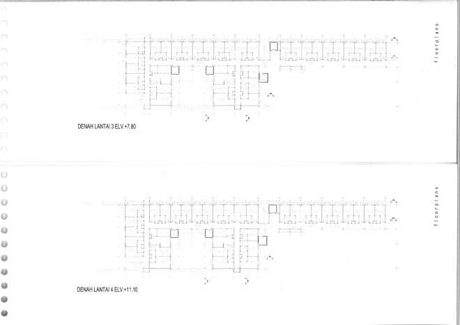 Dijual Tanah Lokasi Demangan, Yogyakarta Seluas 2100m2 Dijual Tanah Lokasi Demangan, Yogyakarta Seluas 2100m2