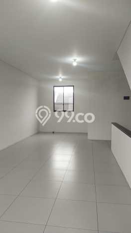 Dijual! Ruko di Kota Baru Parahyangan Bandung LT 80m2 / LB 139m2 Kawasan Strategis Dijual! Ruko di Kota Baru Parahyangan Bandung LT 80m2 / LB 139m2 Kawasan Strategis