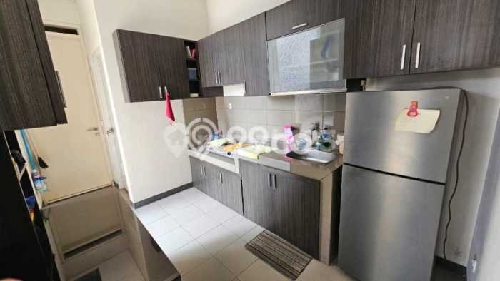 For Sale! Luxury House LT 276m2 Desain Elegan di Kota Baru Parahyangan For Sale! Luxury House LT 276m2 Desain Elegan di Kota Baru Parahyangan